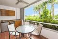 Property photo of 37/2-4 Macrossan Street Port Douglas QLD 4877