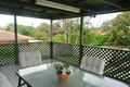 Property photo of 18 Denise Street Deception Bay QLD 4508