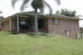Property photo of 10 Tambar Place Urunga NSW 2455