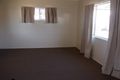 Property photo of 81 Sugarloaf Road Stanthorpe QLD 4380