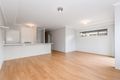 Property photo of 56 Keane Road Harrisdale WA 6112