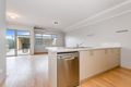 Property photo of 56 Keane Road Harrisdale WA 6112