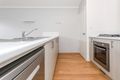 Property photo of 56 Keane Road Harrisdale WA 6112