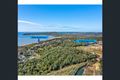 Property photo of 16 King James Court Kinka Beach QLD 4703