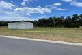 Property photo of 16 King James Court Kinka Beach QLD 4703