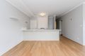 Property photo of 56 Keane Road Harrisdale WA 6112
