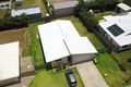 Property photo of 11 Endeavour Circuit Cannonvale QLD 4802