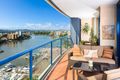 Property photo of 76/8 Goodwin Street Kangaroo Point QLD 4169