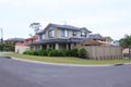 Property photo of 3B Durras Street Prestons NSW 2170
