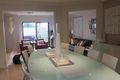 Property photo of 3B Durras Street Prestons NSW 2170