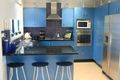 Property photo of 3B Durras Street Prestons NSW 2170