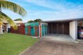 Property photo of 2/36 Saunders Street Point Vernon QLD 4655