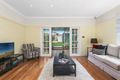 Property photo of 47 St Georges Road Bexley NSW 2207