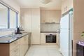 Property photo of 13/16 Noble Street Noble Park VIC 3174
