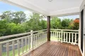 Property photo of 3 Ridge Court Mooloolah Valley QLD 4553
