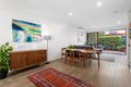 Property photo of 1 Ceramics Lane Highett VIC 3190