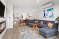 Property photo of 1 Ceramics Lane Highett VIC 3190