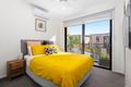 Property photo of 1 Ceramics Lane Highett VIC 3190