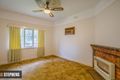 Property photo of 78 Empress Avenue Kingsville VIC 3012
