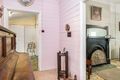 Property photo of 2 Brooklet Road Newrybar NSW 2479