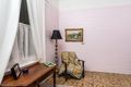 Property photo of 2 Brooklet Road Newrybar NSW 2479