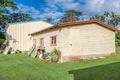 Property photo of 2 Brooklet Road Newrybar NSW 2479