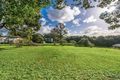 Property photo of 2 Brooklet Road Newrybar NSW 2479