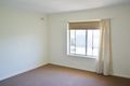 Property photo of 3/2 Comaum Street St Marys SA 5042