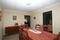 Property photo of 9 Church Street Gresford NSW 2311
