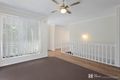 Property photo of 1/1 Payne Street North Ipswich QLD 4305