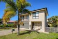 Property photo of 1/11 Walsh Street South Gladstone QLD 4680