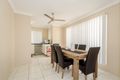 Property photo of 1/11 Walsh Street South Gladstone QLD 4680
