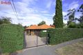 Property photo of 3 Lockyer Street Griffith ACT 2603