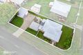 Property photo of 2 Lehville Street Beenleigh QLD 4207