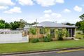 Property photo of 2 Lehville Street Beenleigh QLD 4207