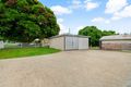 Property photo of 2 Lehville Street Beenleigh QLD 4207