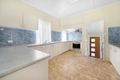 Property photo of 2 Lehville Street Beenleigh QLD 4207