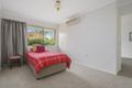 Property photo of 127/2 Kitchener Road Cherrybrook NSW 2126