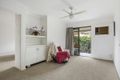 Property photo of 127/2 Kitchener Road Cherrybrook NSW 2126