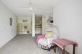 Property photo of 127/2 Kitchener Road Cherrybrook NSW 2126