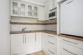 Property photo of 127/2 Kitchener Road Cherrybrook NSW 2126