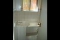 Property photo of 1/247 Hume Highway Greenacre NSW 2190