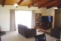 Property photo of 6 Thomas Place Culcairn NSW 2660
