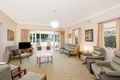 Property photo of 39 Newman Avenue Camp Hill QLD 4152