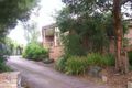 Property photo of 1/24 White Street Mount Waverley VIC 3149