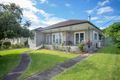 Property photo of 50 Farquhar Street Wingham NSW 2429