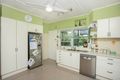 Property photo of 50 Farquhar Street Wingham NSW 2429