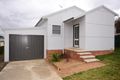 Property photo of 15 Buna Street Orange NSW 2800