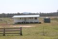 Property photo of 526 Barmaryee Road Barmaryee QLD 4703