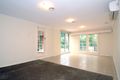 Property photo of 23 Bianca Drive Aspendale Gardens VIC 3195